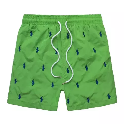 Wholesale Ralph Lauren Polo Pants For Men #1342860 $27.00 USD, Wholesale Quality Replica Ralph Lauren Polo Pants