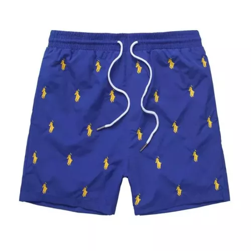Wholesale Ralph Lauren Polo Pants For Men #1342861 $27.00 USD, Wholesale Quality Replica Ralph Lauren Polo Pants