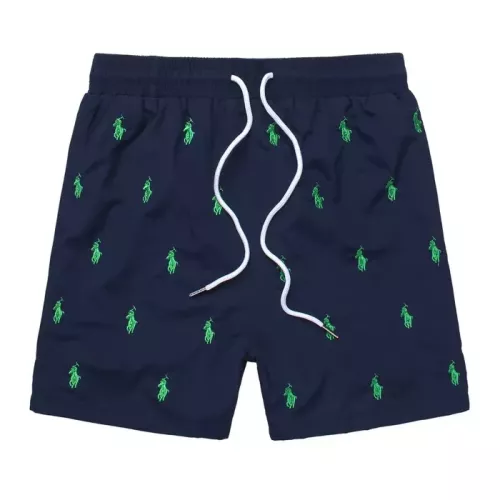 Wholesale Ralph Lauren Polo Pants For Men #1342862 $27.00 USD, Wholesale Quality Replica Ralph Lauren Polo Pants