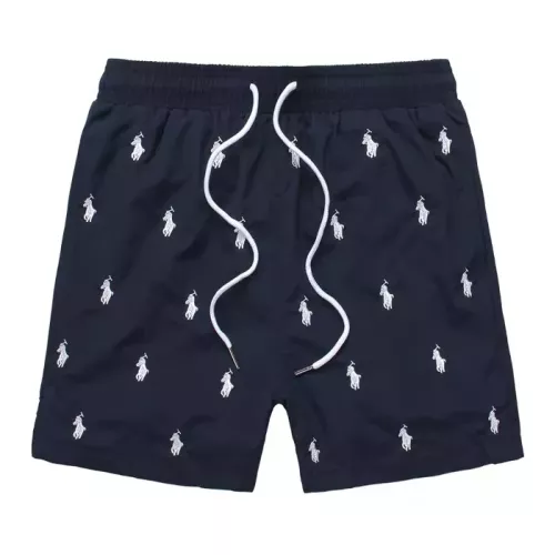 Wholesale Ralph Lauren Polo Pants For Men #1342863 $27.00 USD, Wholesale Quality Replica Ralph Lauren Polo Pants