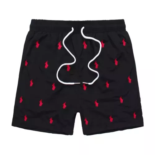 Wholesale Ralph Lauren Polo Pants For Men #1342864 $27.00 USD, Wholesale Quality Replica Ralph Lauren Polo Pants
