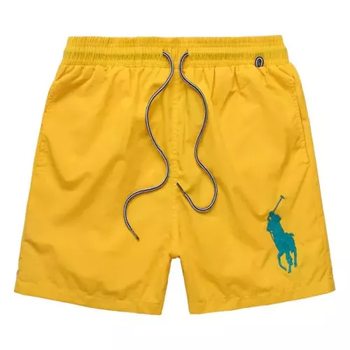 Wholesale Ralph Lauren Polo Pants For Men #1342871 $27.00 USD, Wholesale Quality Replica Ralph Lauren Polo Pants