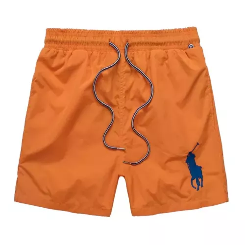 Wholesale Ralph Lauren Polo Pants For Men #1342872 $27.00 USD, Wholesale Quality Replica Ralph Lauren Polo Pants
