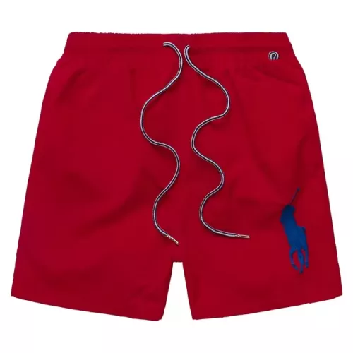 Wholesale Ralph Lauren Polo Pants For Men #1342873 $27.00 USD, Wholesale Quality Replica Ralph Lauren Polo Pants