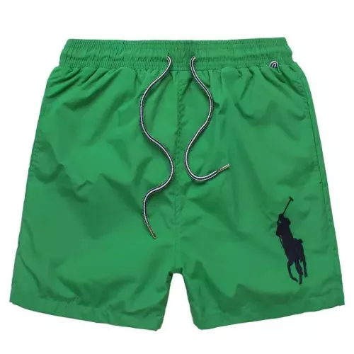 Wholesale Ralph Lauren Polo Pants For Men #1342874 $27.00 USD, Wholesale Quality Replica Ralph Lauren Polo Pants