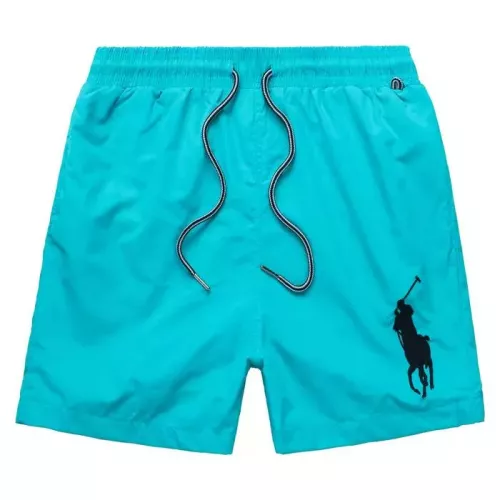 Wholesale Ralph Lauren Polo Pants For Men #1342875 $27.00 USD, Wholesale Quality Replica Ralph Lauren Polo Pants