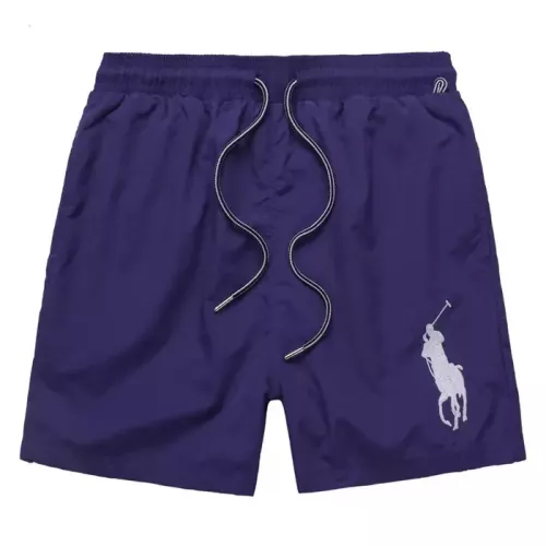 Wholesale Ralph Lauren Polo Pants For Men #1342876 $27.00 USD, Wholesale Quality Replica Ralph Lauren Polo Pants