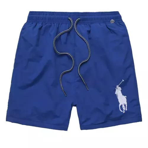 Wholesale Ralph Lauren Polo Pants For Men #1342877 $27.00 USD, Wholesale Quality Replica Ralph Lauren Polo Pants