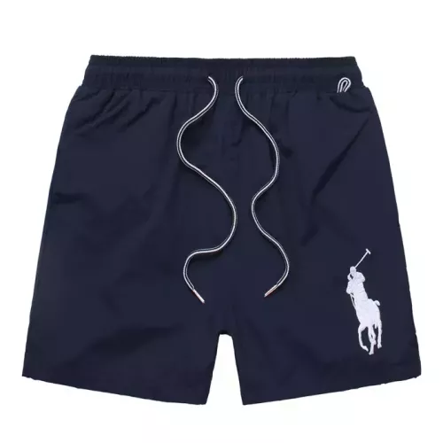 Wholesale Ralph Lauren Polo Pants For Men #1342878 $27.00 USD, Wholesale Quality Replica Ralph Lauren Polo Pants
