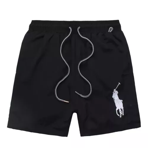 Wholesale Ralph Lauren Polo Pants For Men #1342879 $27.00 USD, Wholesale Quality Replica Ralph Lauren Polo Pants