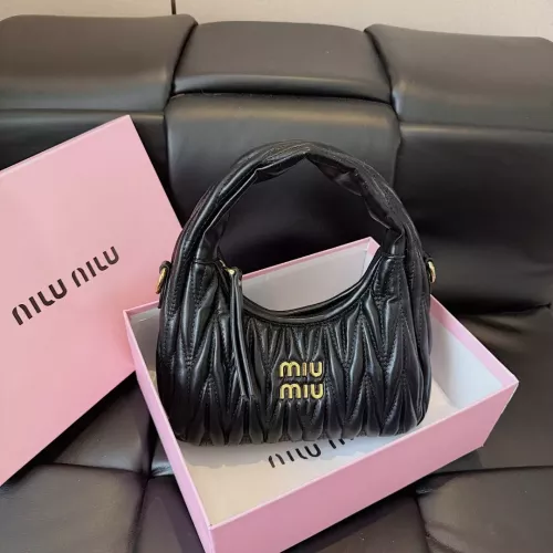 Wholesale MIU MIU Handbags For Women #1342881 $38.00 USD, Wholesale Quality Replica MIU MIU Handbags