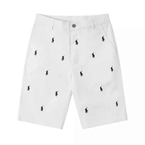Wholesale Ralph Lauren Polo Jeans For Men #1342883 $39.00 USD, Wholesale Quality Replica Ralph Lauren Polo Jeans