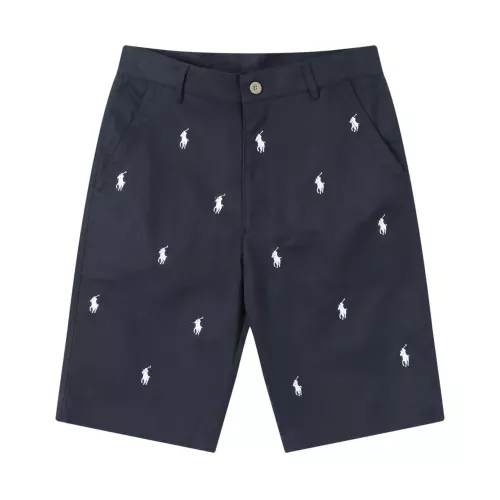 Wholesale Ralph Lauren Polo Jeans For Men #1342884 $39.00 USD, Wholesale Quality Replica Ralph Lauren Polo Jeans