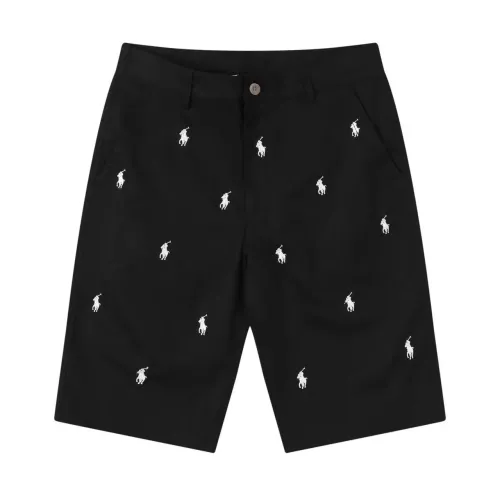 Wholesale Ralph Lauren Polo Jeans For Men #1342885 $39.00 USD, Wholesale Quality Replica Ralph Lauren Polo Jeans