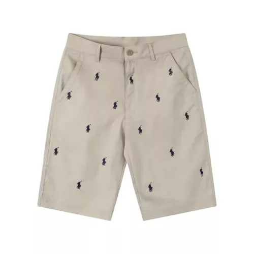 Wholesale Ralph Lauren Polo Jeans For Men #1342890 $39.00 USD, Wholesale Quality Replica Ralph Lauren Polo Jeans