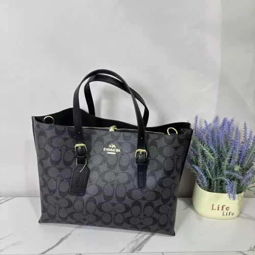 Wholesale Coach Handbags For Women #1342895 $40.00 USD, Wholesale Quality Replica Coach Handbags
