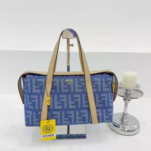 Wholesale Fendi Handbags For Women #1342928 $41.00 USD, Wholesale Quality Replica Fendi Handbags
