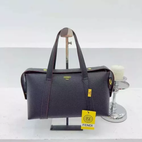 Wholesale Fendi Handbags For Women #1342929 $41.00 USD, Wholesale Quality Replica Fendi Handbags
