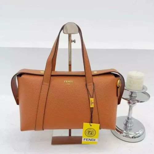 Wholesale Fendi Handbags For Women #1342931 $41.00 USD, Wholesale Quality Replica Fendi Handbags