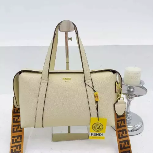 Wholesale Fendi Handbags For Women #1342934 $41.00 USD, Wholesale Quality Replica Fendi Handbags