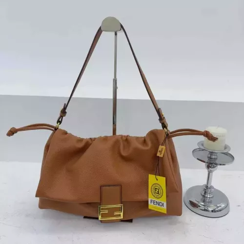 Wholesale Fendi Handbags For Women #1342943 $41.00 USD, Wholesale Quality Replica Fendi Handbags