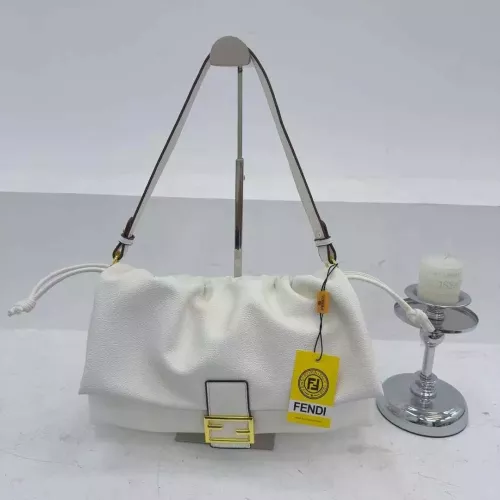 Wholesale Fendi Handbags For Women #1342948 $41.00 USD, Wholesale Quality Replica Fendi Handbags