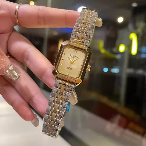 Wholesale Rolex Watches #1343052 $34.00 USD, Wholesale Quality Replica Rolex Watches