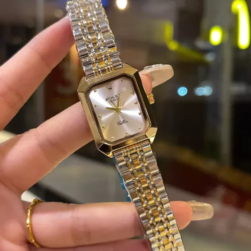 Wholesale Rolex Watches #1343053 $34.00 USD, Wholesale Quality Replica Rolex Watches