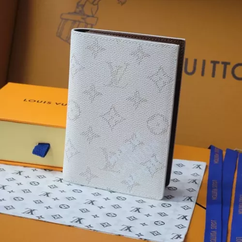 Wholesale Louis Vuitton LV Card Case #1343144 $56.00 USD, Wholesale Quality Replica Louis Vuitton LV Wallets