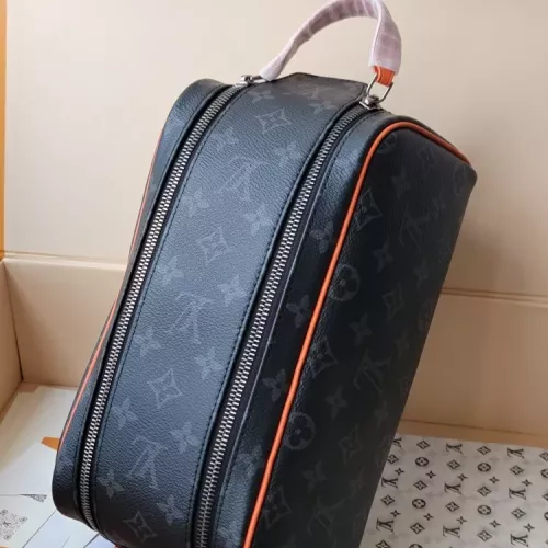 Wholesale Louis Vuitton AAA Quality Handbags #1343161 $102.00 USD, Wholesale Quality Replica Louis Vuitton AAA Quality Handbags
