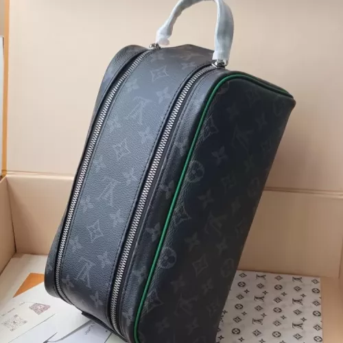 Wholesale Louis Vuitton AAA Quality Handbags #1343162 $102.00 USD, Wholesale Quality Replica Louis Vuitton AAA Quality Handbags