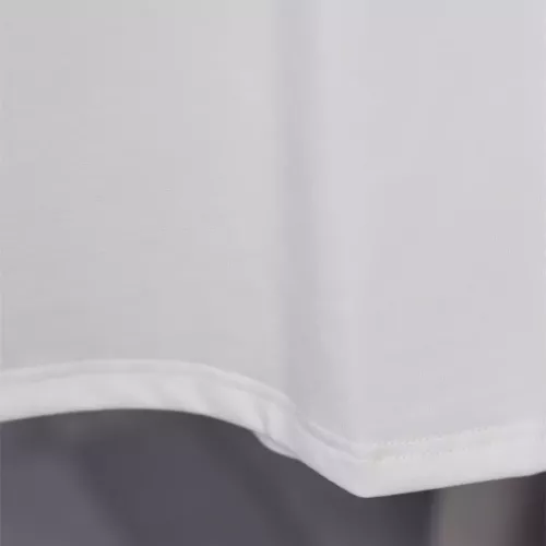Replica LOEWE T-Shirts Short Sleeved For Men #1343163 $36.00 USD for Wholesale