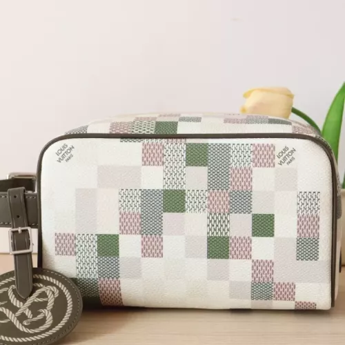 Wholesale Louis Vuitton AAA Quality Handbags #1343165 $122.00 USD, Wholesale Quality Replica Louis Vuitton AAA Quality Handbags