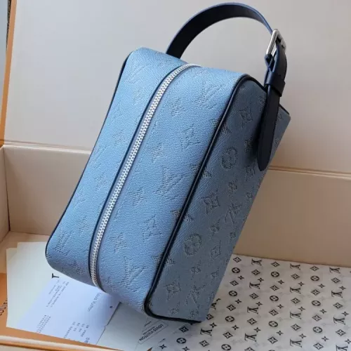 Wholesale Louis Vuitton AAA Quality Handbags #1343172 $102.00 USD, Wholesale Quality Replica Louis Vuitton AAA Quality Handbags