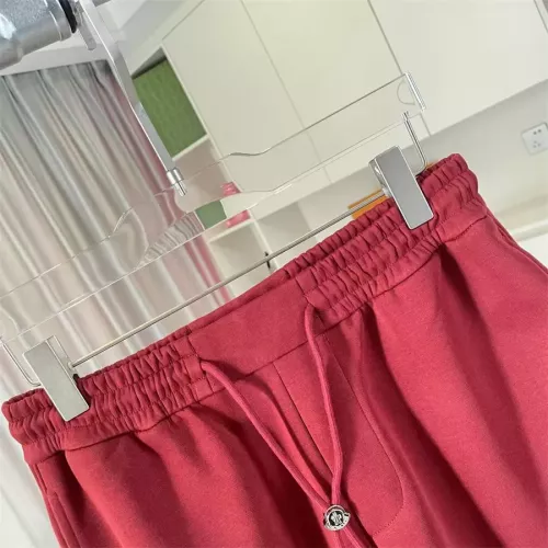 Replica Moncler Pants For Men #1343439 $64.00 USD for Wholesale