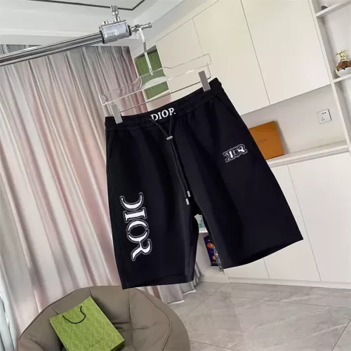 Wholesale Christian Dior Pants For Men #1343451 $64.00 USD, Wholesale Quality Replica Christian Dior Pants