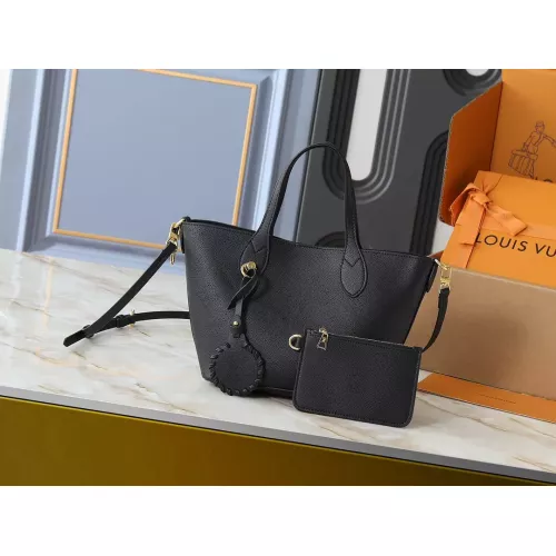 Wholesale Louis Vuitton HandBags For Women #1343500 $56.00 USD, Wholesale Quality Replica Louis Vuitton HandBags