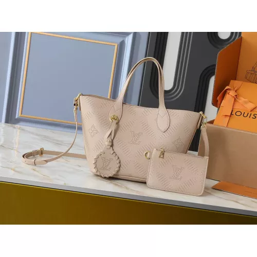 Wholesale Louis Vuitton HandBags For Women #1343501 $56.00 USD, Wholesale Quality Replica Louis Vuitton HandBags