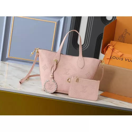 Wholesale Louis Vuitton HandBags For Women #1343504 $56.00 USD, Wholesale Quality Replica Louis Vuitton HandBags