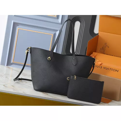 Wholesale Louis Vuitton HandBags For Women #1343509 $60.00 USD, Wholesale Quality Replica Louis Vuitton HandBags