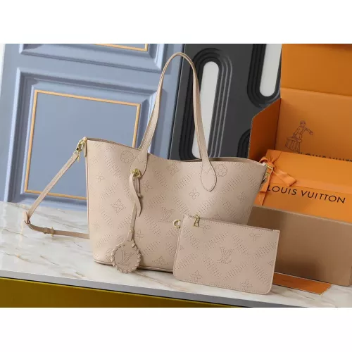 Wholesale Louis Vuitton HandBags For Women #1343510 $60.00 USD, Wholesale Quality Replica Louis Vuitton HandBags