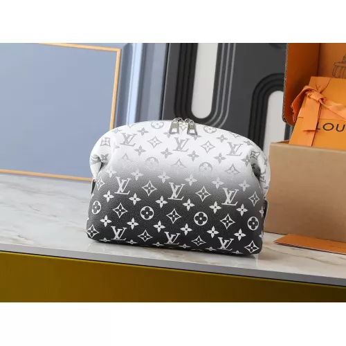 Wholesale Louis Vuitton HandBags For Women #1343513 $56.00 USD, Wholesale Quality Replica Louis Vuitton HandBags