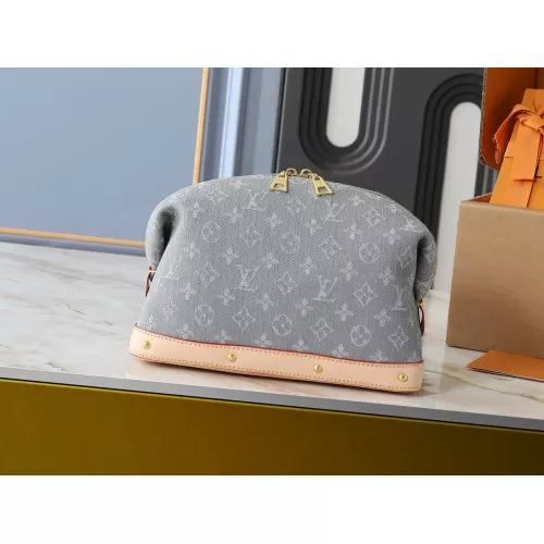 Wholesale Louis Vuitton HandBags For Women #1343517 $60.00 USD, Wholesale Quality Replica Louis Vuitton HandBags