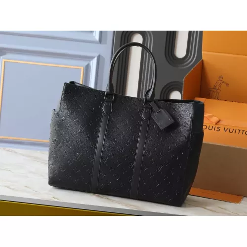 Wholesale Louis Vuitton AAA Quality Handbags For Women #1343553 $72.00 USD, Wholesale Quality Replica Louis Vuitton AAA Quality Handbags