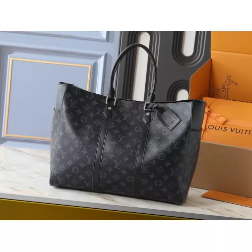 Wholesale Louis Vuitton AAA Quality Handbags For Women #1343554 $72.00 USD, Wholesale Quality Replica Louis Vuitton AAA Quality Handbags