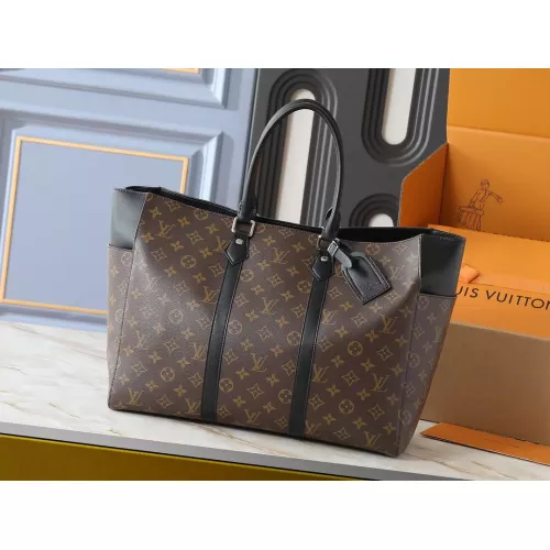 Wholesale Louis Vuitton AAA Quality Handbags For Women #1343555 $72.00 USD, Wholesale Quality Replica Louis Vuitton AAA Quality Handbags