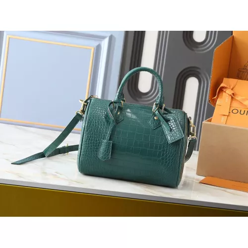 Wholesale Louis Vuitton AAA Quality Handbags For Women #1343556 $72.00 USD, Wholesale Quality Replica Louis Vuitton AAA Quality Handbags