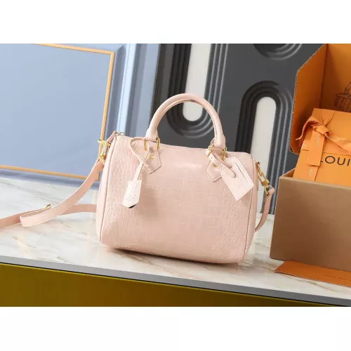 Wholesale Louis Vuitton AAA Quality Handbags For Women #1343557 $72.00 USD, Wholesale Quality Replica Louis Vuitton AAA Quality Handbags