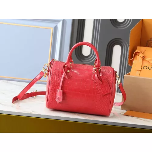 Wholesale Louis Vuitton AAA Quality Handbags For Women #1343559 $72.00 USD, Wholesale Quality Replica Louis Vuitton AAA Quality Handbags