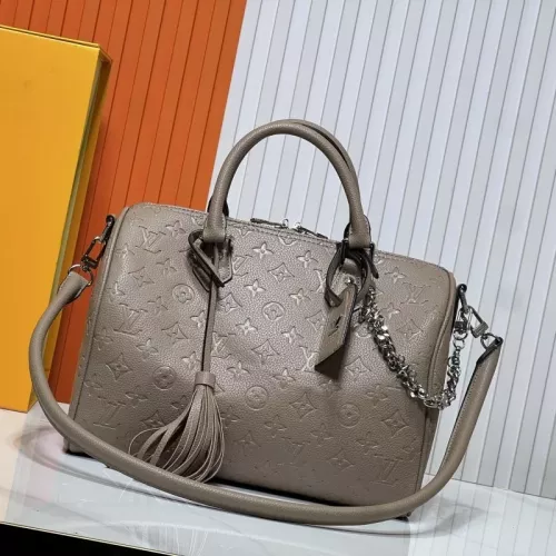 Wholesale Louis Vuitton AAA Quality Handbags For Women #1343741 $72.00 USD, Wholesale Quality Replica Louis Vuitton AAA Quality Handbags